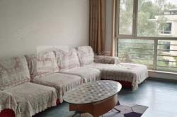 赤峰全寧街道衛(wèi)生所電話號碼