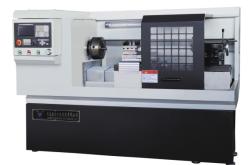 赤峰數(shù)控車床廠家電話號碼