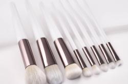 赤峰彩妝刷子批發(fā)電話號碼