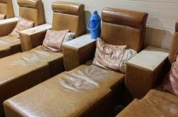 赤峰修復(fù)皮沙發(fā)電話號碼