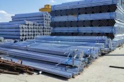 赤峰滲水井管廠家電話號(hào)碼