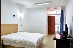 赤峰方艙隔離點(diǎn)地址電話查詢