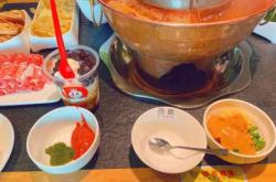 赤峰西盟羊肉館電話號(hào)碼多少