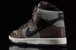 赤峰市汽車滑板店電話號碼