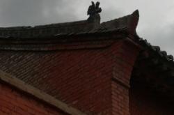 赤峰市紅廟子藥廠電話號碼