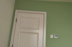 赤峰老房刷墻漆電話號(hào)碼