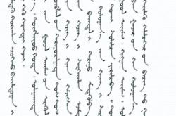 赤峰文森加油站電話號碼