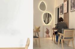 赤峰打卡咖啡店電話號碼