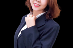 赤峰新東方招工電話號(hào)碼