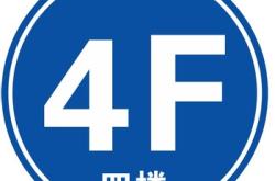 赤峰新天王寫字樓電話號碼