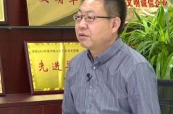 赤峰供暖電話號(hào)碼