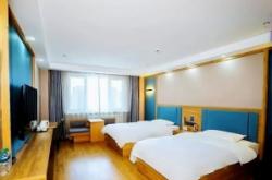 赤峰防水涂料電話多少號(hào)