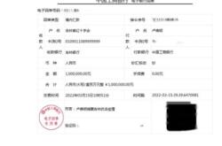 赤峰市電信局電話號碼