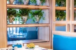 赤峰夜貓子火旺燒烤電話號(hào)碼