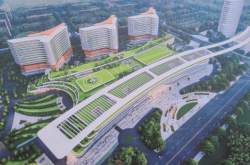 赤峰建設(shè)項目環(huán)評電話號碼