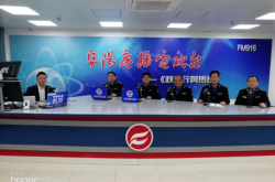 赤峰政風(fēng)行風(fēng)投訴網(wǎng)電話是多少