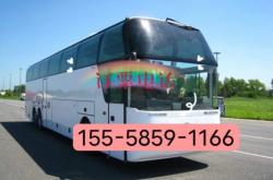 赤峰到包頭大客車(chē)電話(huà)號(hào)碼