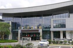 赤峰彩虹橋客運西站電話號碼