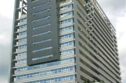 赤峰啟輝鋁業(yè)公司電話號碼