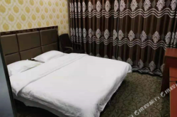 赤峰市黃岡山莊電話號碼