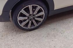 赤峰三角輪胎總代理