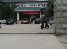 赤峰稅務(wù)局服務(wù)大廳電話號(hào)碼