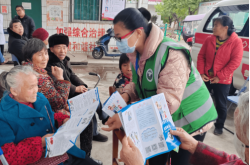 赤峰預(yù)防針接種中心電話號(hào)碼