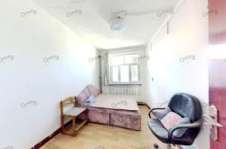 天山區(qū)國稅局電話多少