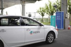 赤峰去西烏旗隨車電話是多少