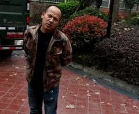 赤峰市富龍熱力公司電話號碼