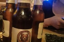 赤峰民謠燒烤店電話地址查詢