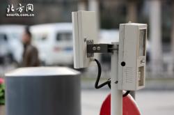 赤峰人形道閘廠家電話號碼