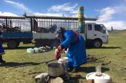 赤峰市牲畜防疫站電話號(hào)碼