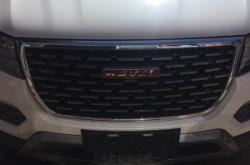 赤峰電瓶車銷售顧問電話號碼