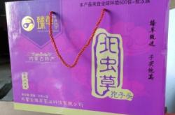 赤峰食品代加工廠電話號碼