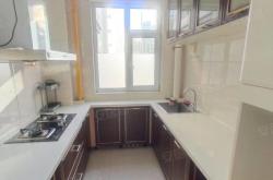 赤峰明奎家具廠電話號(hào)碼