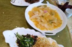 赤峰市赴宴酒樓電話多少號(hào)