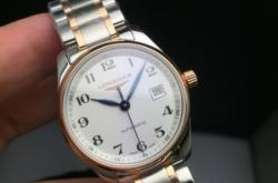 赤峰市名匠黃金店電話號(hào)碼