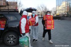 赤峰松山區(qū)送肥料電話號碼