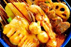 赤峰辣椒油批發(fā)電話號碼