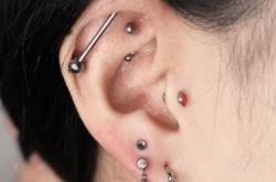 赤峰唇釘飾品店電話號(hào)碼