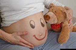 赤峰玉皇沙坑游泳館電話號(hào)碼