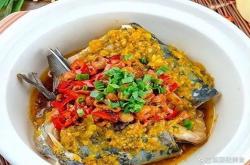 赤峰長青街美食肥腸店電話號碼