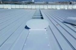 赤峰定制智能天窗廠家電話號碼