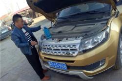 天山到赤峰大巴車電話號碼