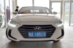 赤峰小峰車燈廠家地址電話號(hào)碼