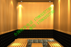 赤峰鍺石汗蒸房安裝電話號碼