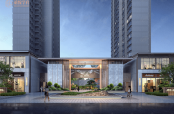 赤峰禧悅學(xué)府電話號(hào)碼查詢