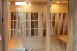 赤峰安裝專業(yè)汗蒸房電話多少