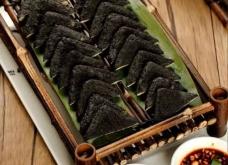 赤峰土菜餐館電話多少號